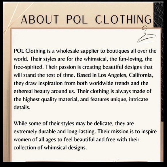 ☃️BOGO50%☃️🆕💜POL: PLUM Lace Panel Cami Tank SMALL - Picture 10 of 11